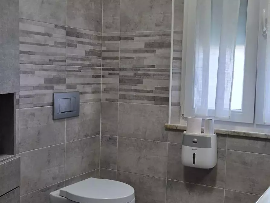Immagine 17 di Villa in vendita  a Colle Di Val D'elsa
