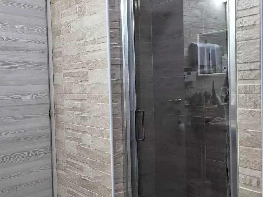 Immagine 18 di Villa in vendita  a Colle Di Val D'elsa
