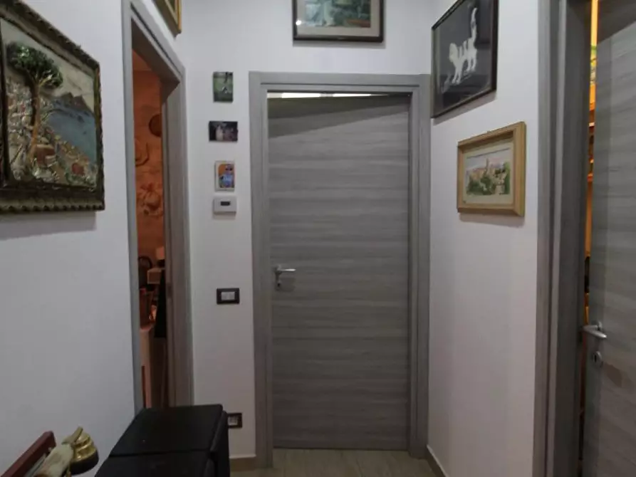 Immagine 13 di Villa in vendita  a Colle Di Val D'elsa