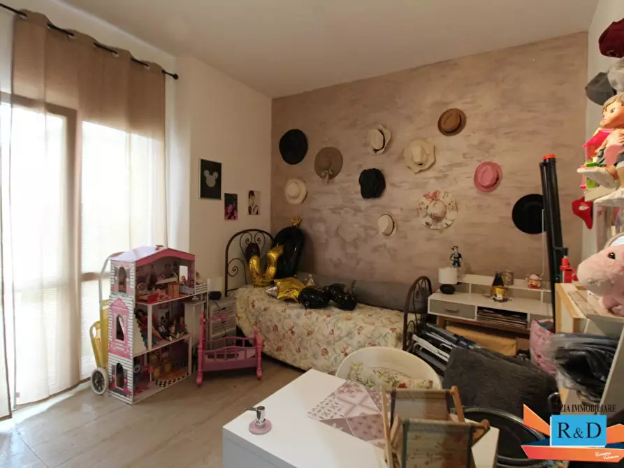 Immagine 32 di Villa in vendita  a Colle Di Val D'elsa