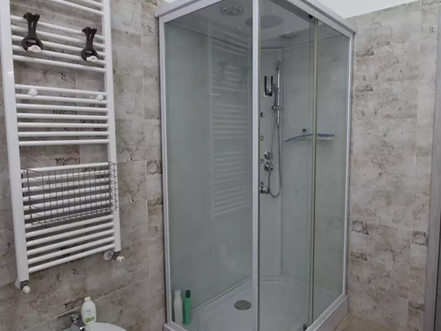 Immagine 38 di Villa in vendita  a Colle Di Val D'elsa