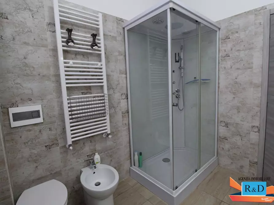 Immagine 37 di Villa in vendita  a Colle Di Val D'elsa