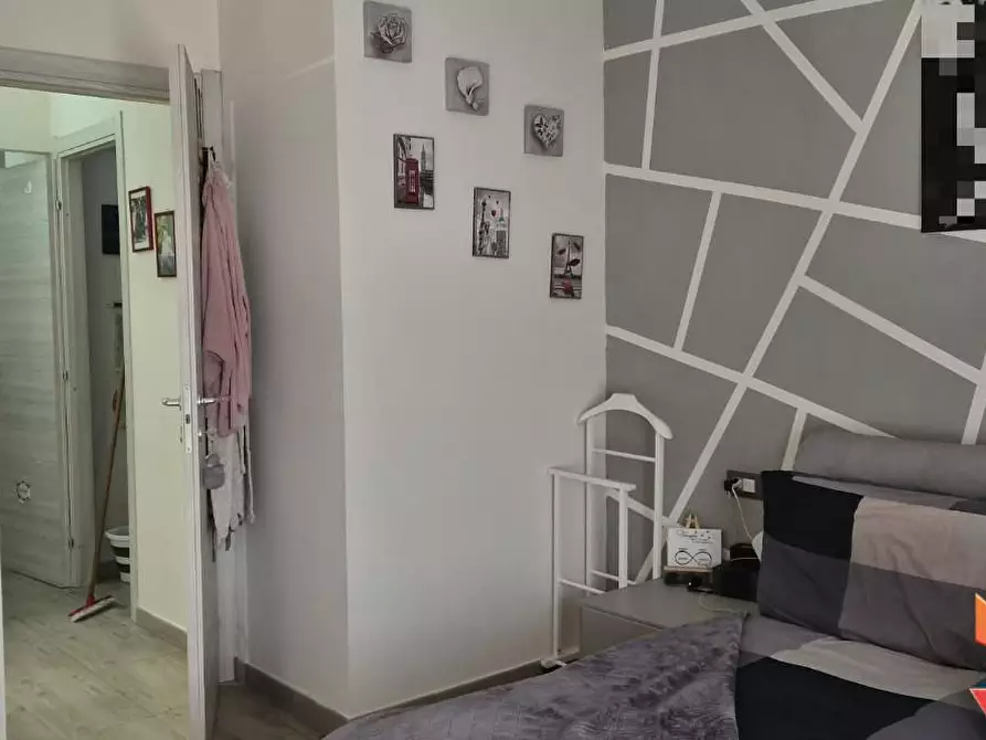 Immagine 14 di Villa in vendita  a Colle Di Val D'elsa
