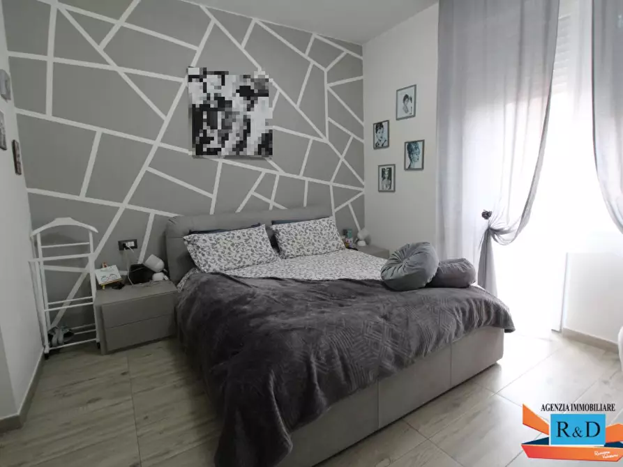 Immagine 23 di Villa in vendita  a Colle Di Val D'elsa