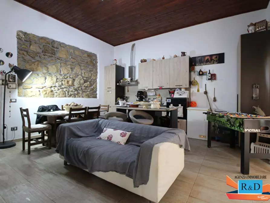 Immagine 29 di Villa in vendita  a Colle Di Val D'elsa