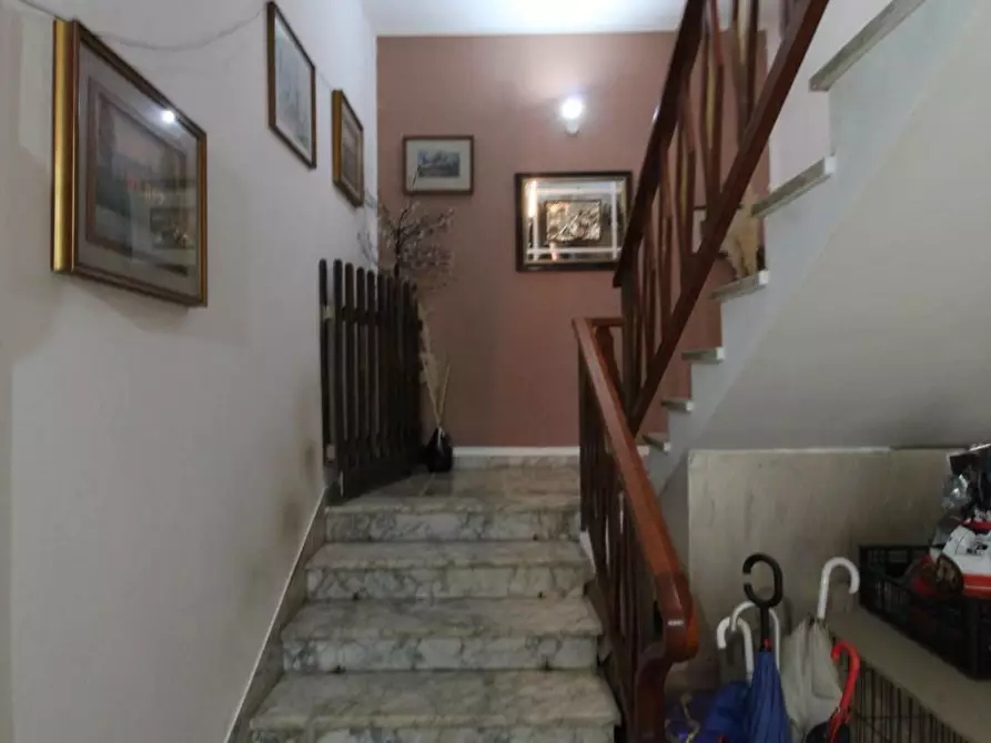 Immagine 27 di Villa in vendita  a Colle Di Val D'elsa