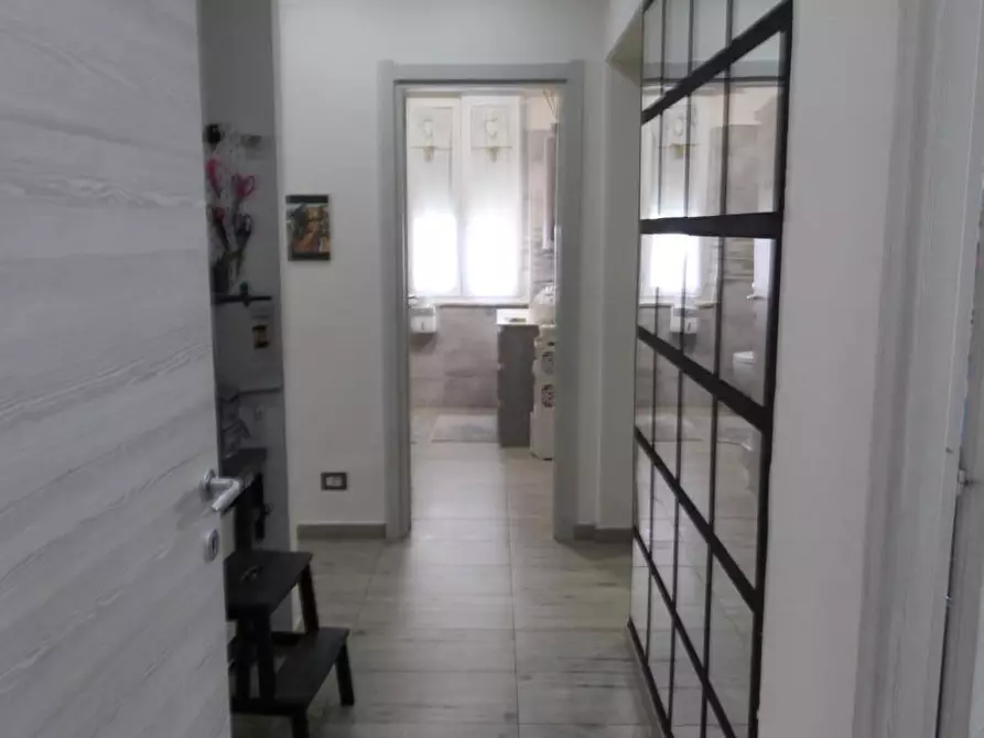 Immagine 34 di Villa in vendita  a Colle Di Val D'elsa