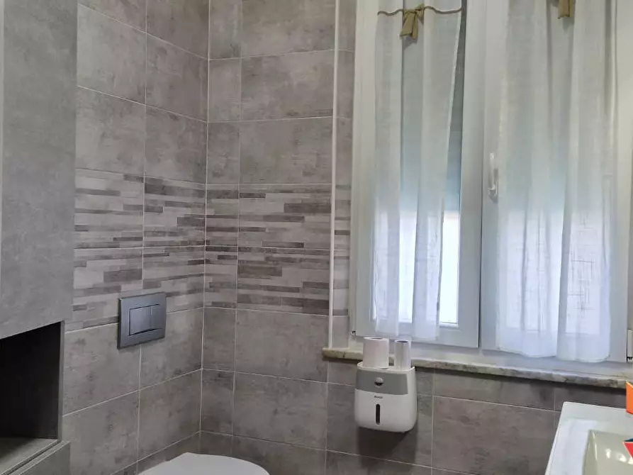 Immagine 16 di Villa in vendita  a Colle Di Val D'elsa