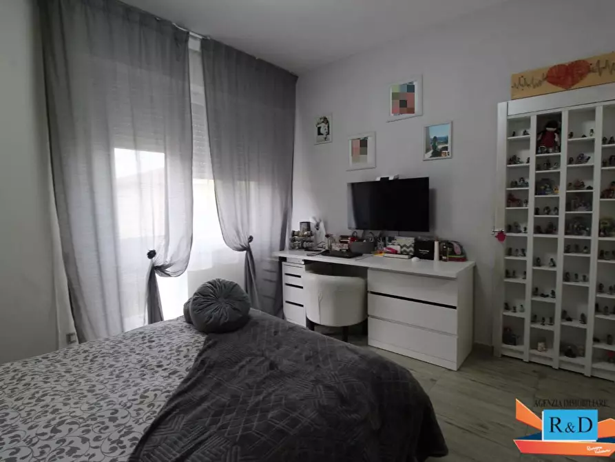 Immagine 25 di Villa in vendita  a Colle Di Val D'elsa