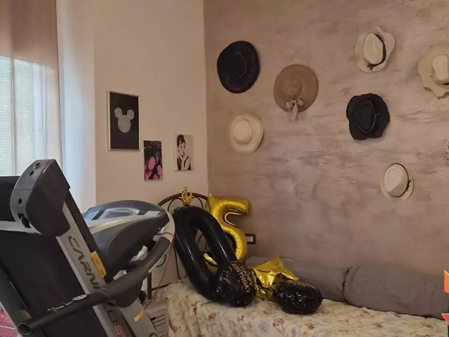 Immagine 3 di Villa in vendita  a Colle Di Val D'elsa