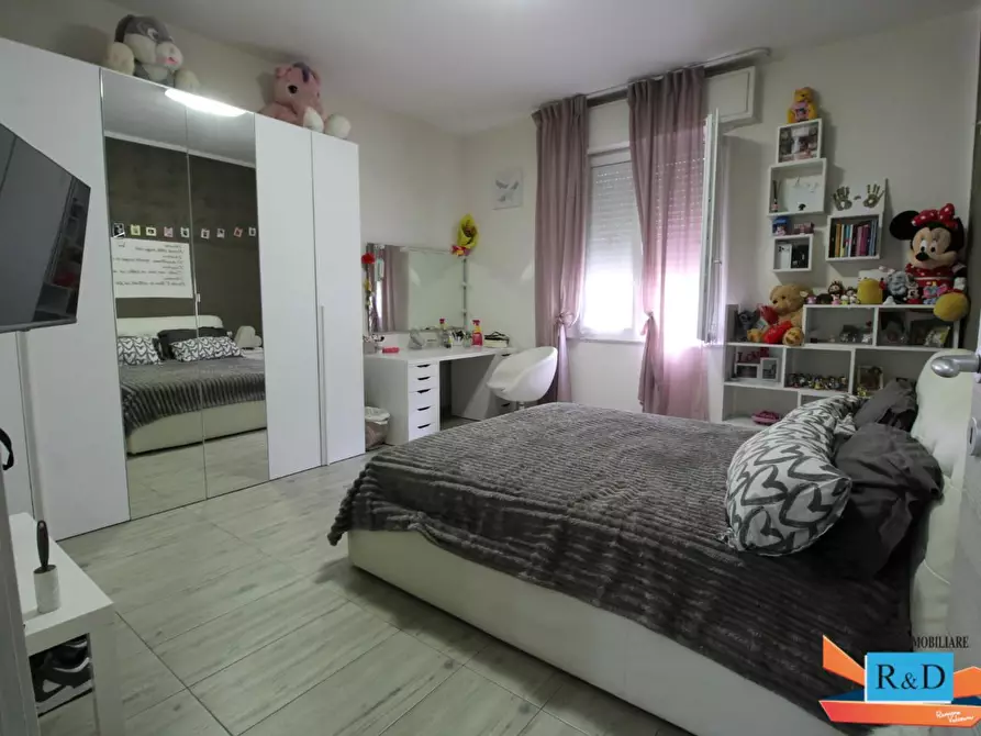 Immagine 12 di Villa in vendita  a Colle Di Val D'elsa