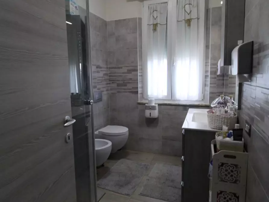 Immagine 16 di Villa in vendita  a Colle Di Val D'elsa