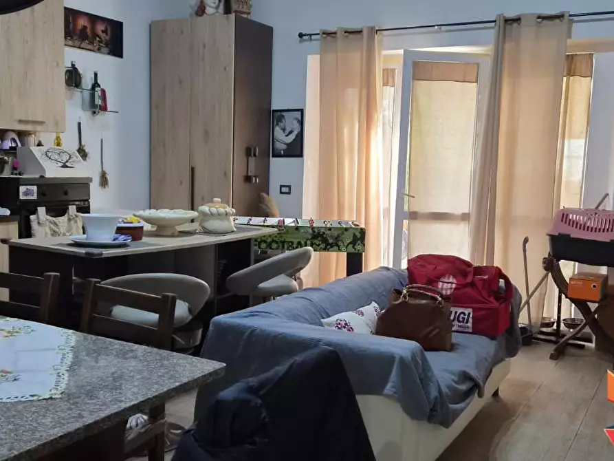 Immagine 2 di Villa in vendita  a Colle Di Val D'elsa