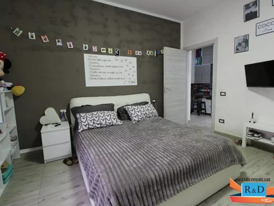 Immagine 11 di Villa in vendita  a Colle Di Val D'elsa