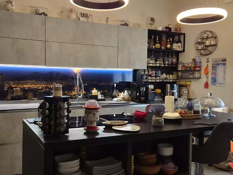 Immagine 10 di Villa in vendita  a Colle Di Val D'elsa