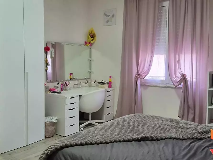 Immagine 23 di Villa in vendita  a Colle Di Val D'elsa