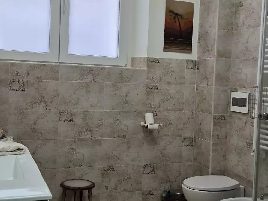 Immagine 27 di Villa in vendita  a Colle Di Val D'elsa