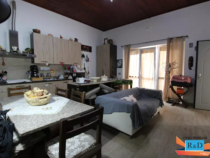 Immagine 28 di Villa in vendita  a Colle Di Val D'elsa