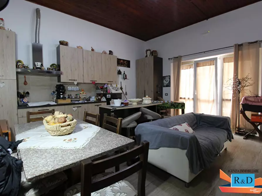 Immagine 30 di Villa in vendita  a Colle Di Val D'elsa