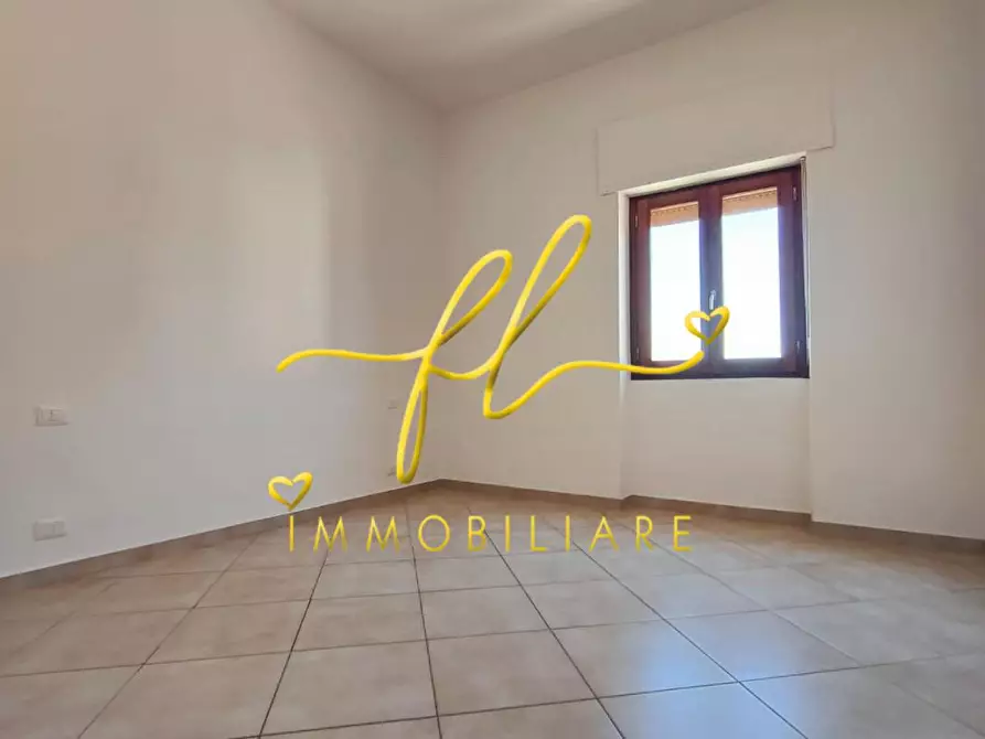 Immagine 13 di Appartamento in vendita  a Rosignano Marittimo