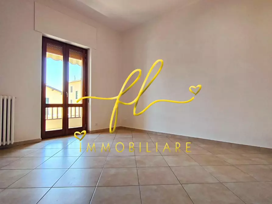 Immagine 9 di Appartamento in vendita  a Rosignano Marittimo