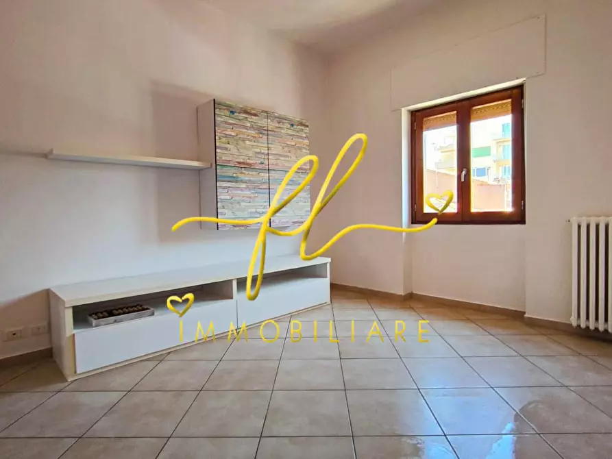 Immagine 2 di Appartamento in vendita  a Rosignano Marittimo