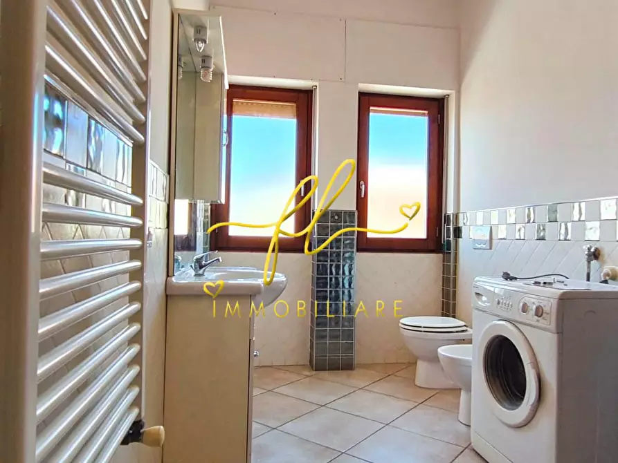 Immagine 16 di Appartamento in vendita  a Rosignano Marittimo