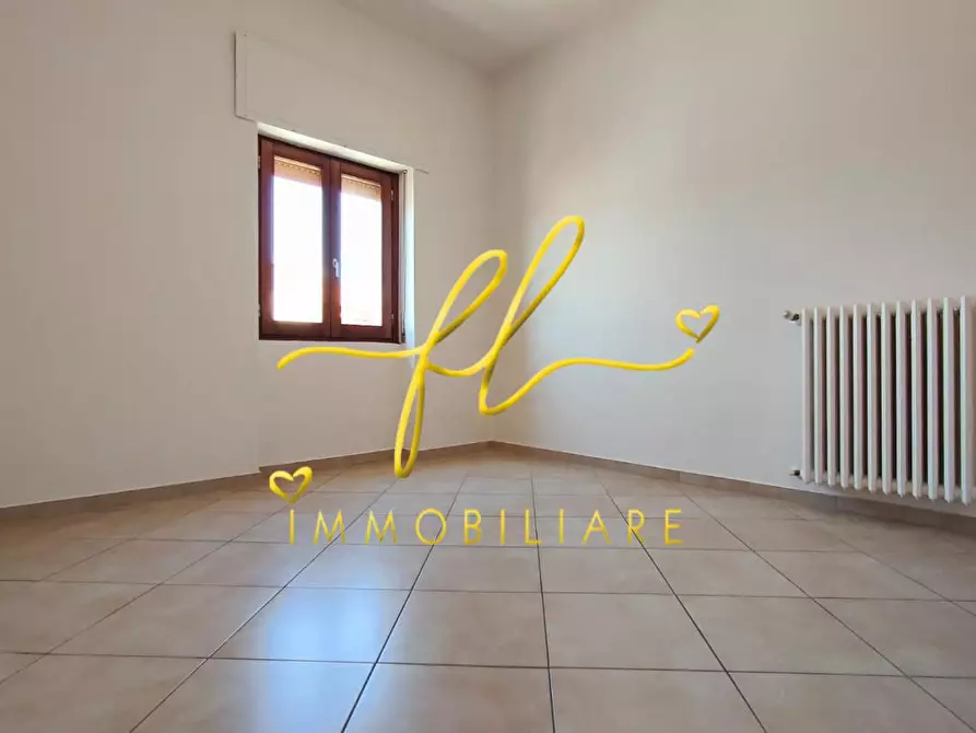 Immagine 14 di Appartamento in vendita  a Rosignano Marittimo