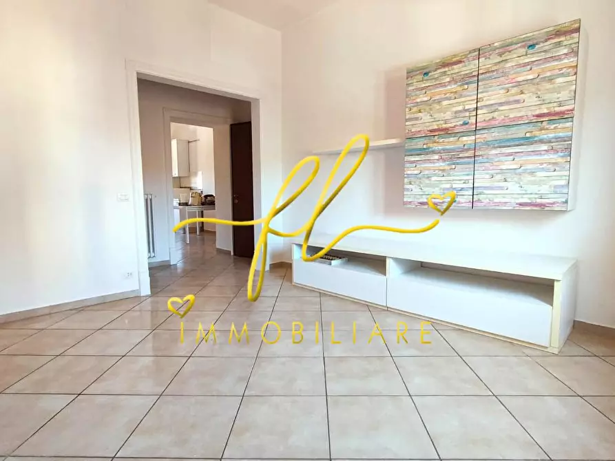 Immagine 1 di Appartamento in vendita  a Rosignano Marittimo