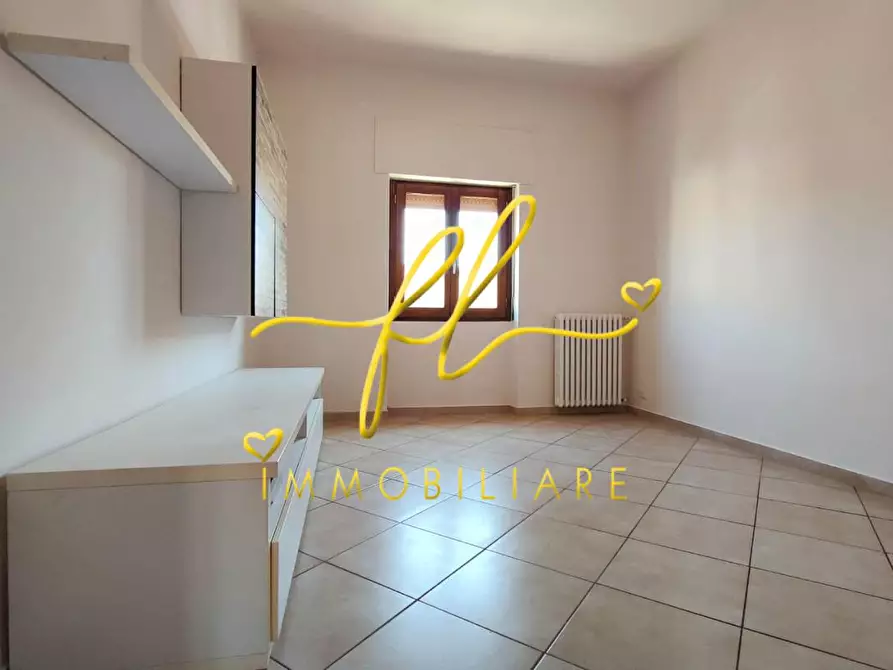 Immagine 3 di Appartamento in vendita  a Rosignano Marittimo
