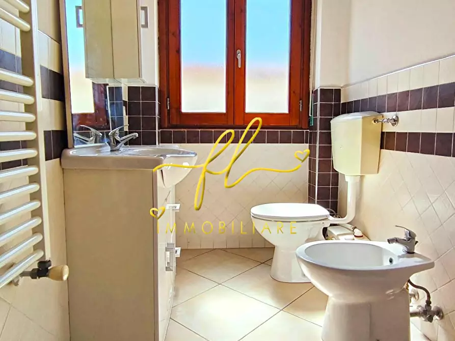 Immagine 15 di Appartamento in vendita  a Rosignano Marittimo