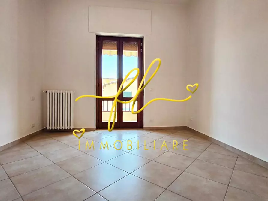 Immagine 10 di Appartamento in vendita  a Rosignano Marittimo