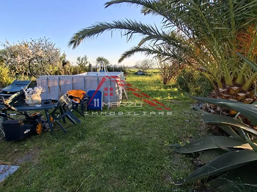 Immagine 12 di Villa in vendita  a Cascina