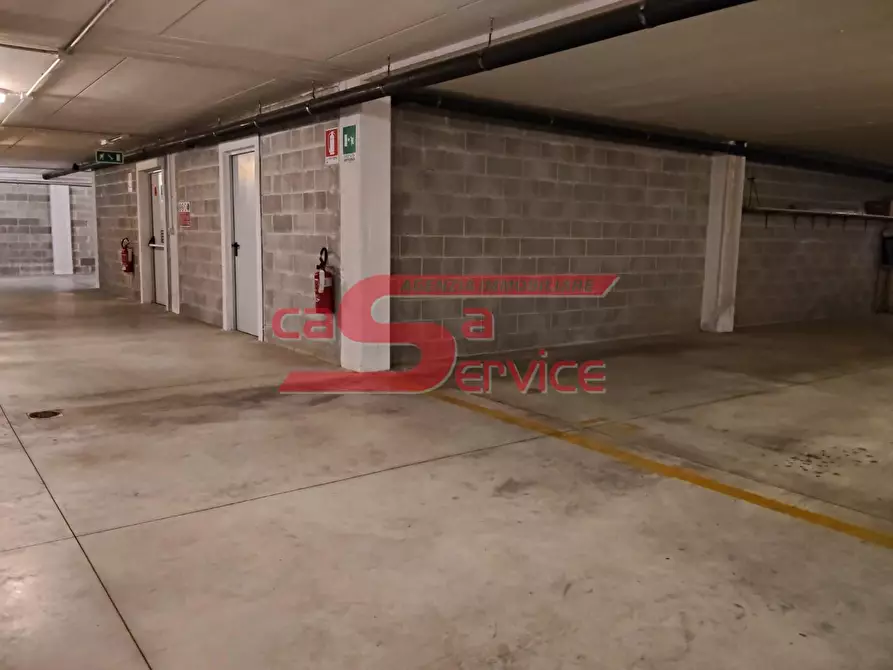 Immagine 27 di Mansarda in vendita  a Montecatini Terme