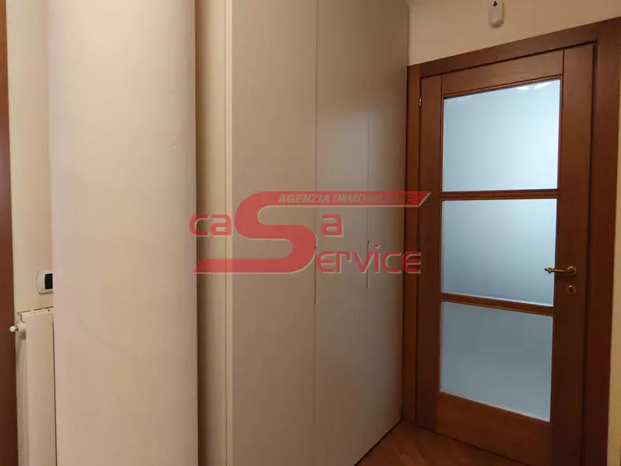 Immagine 24 di Mansarda in vendita  a Montecatini Terme