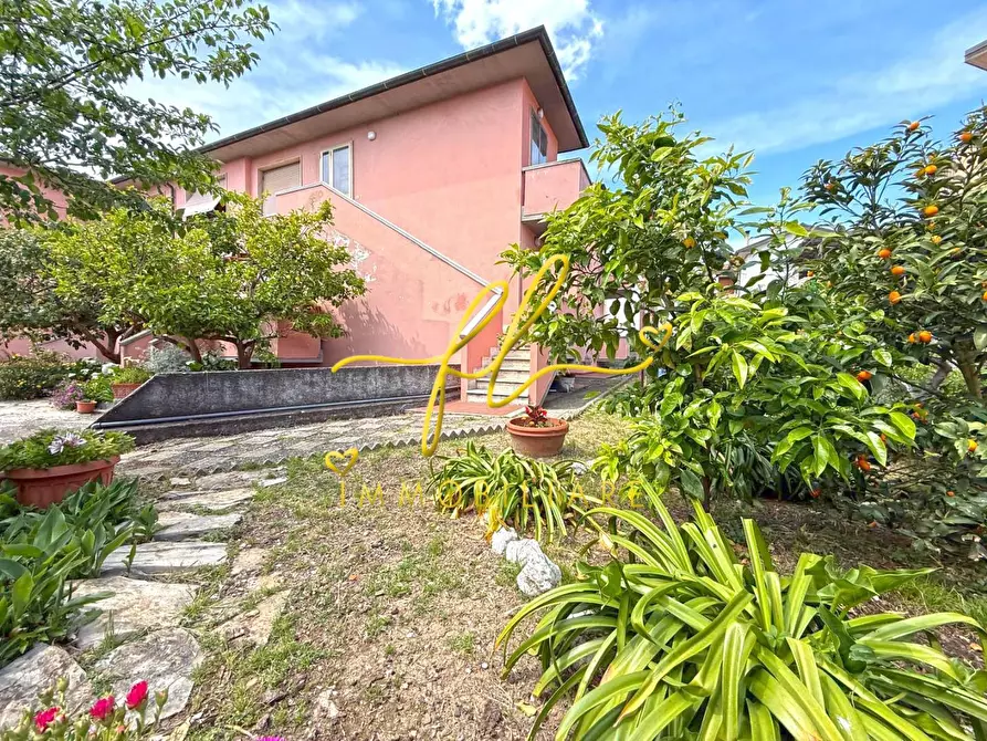 Immagine 1 di Appartamento in vendita  a Cecina