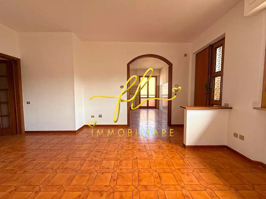 Immagine 7 di Appartamento in vendita  a Cecina