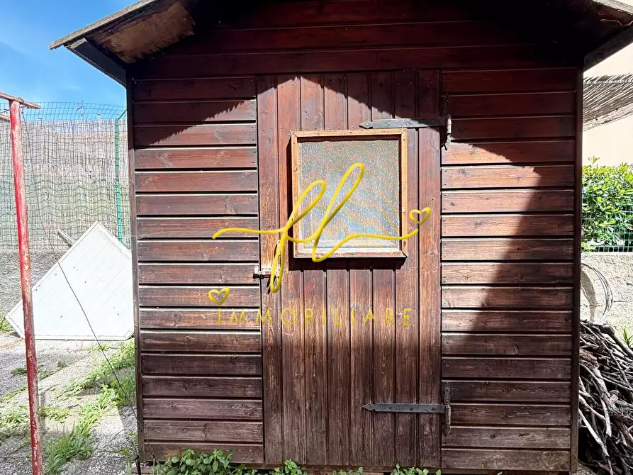 Immagine 22 di Appartamento in vendita  a Cecina