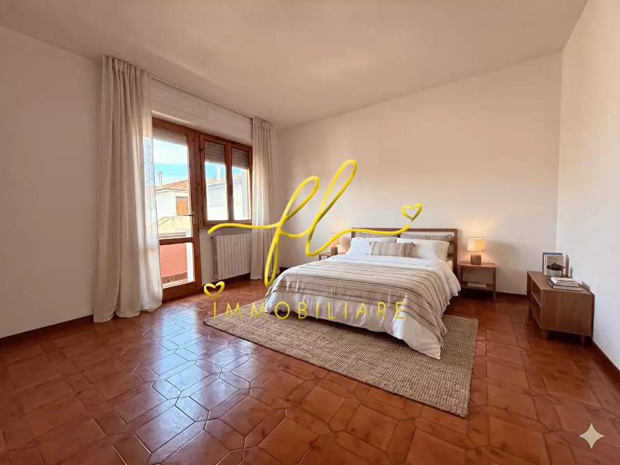 Immagine 6 di Appartamento in vendita  a Cecina