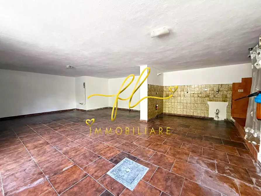 Immagine 25 di Appartamento in vendita  a Cecina