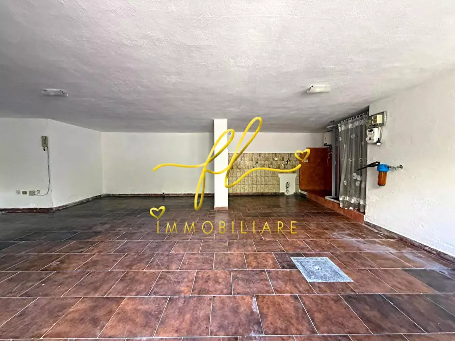 Immagine 24 di Appartamento in vendita  a Cecina