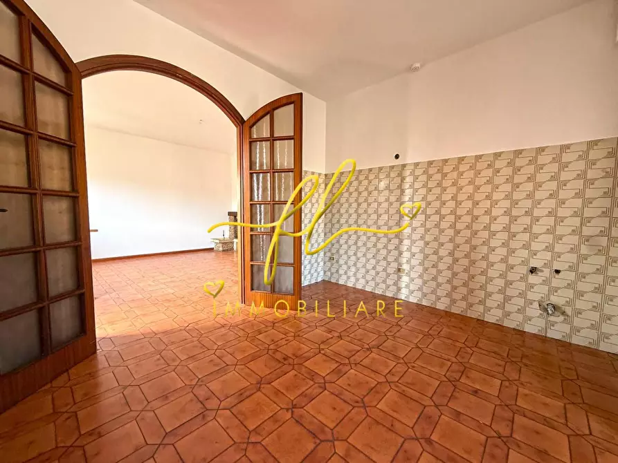 Immagine 14 di Appartamento in vendita  a Cecina