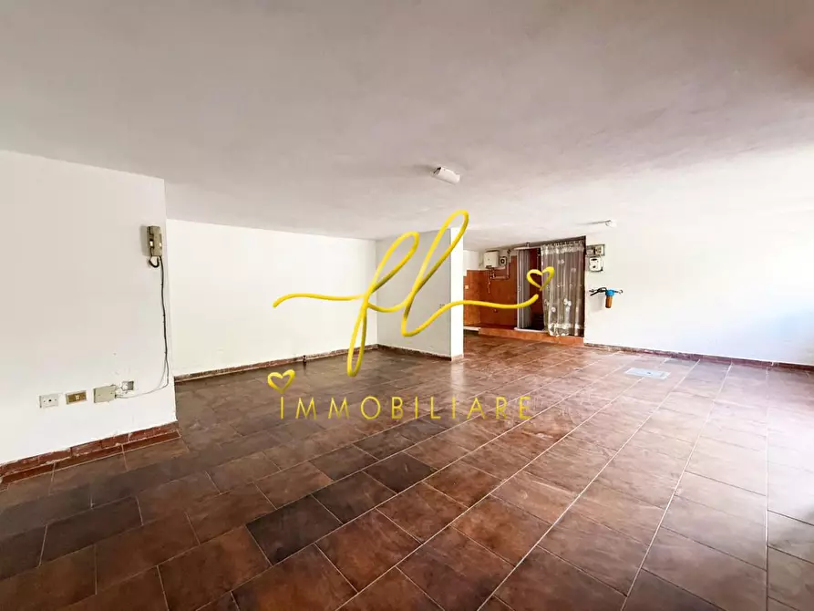 Immagine 23 di Appartamento in vendita  a Cecina