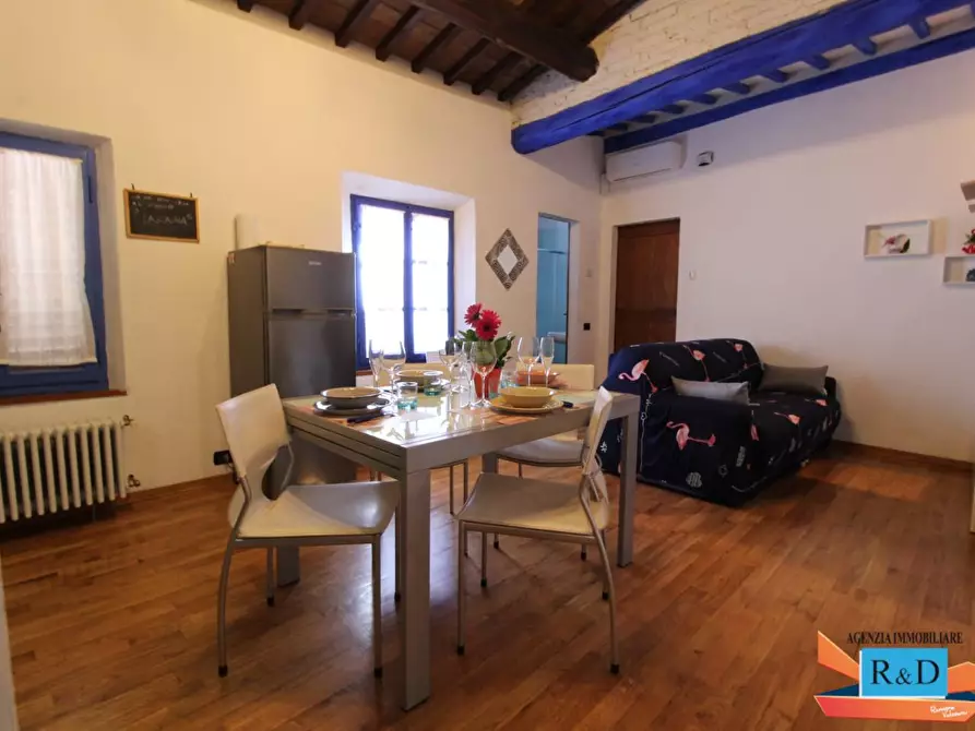 appartamento in vendita a Colle di Val d'Elsa