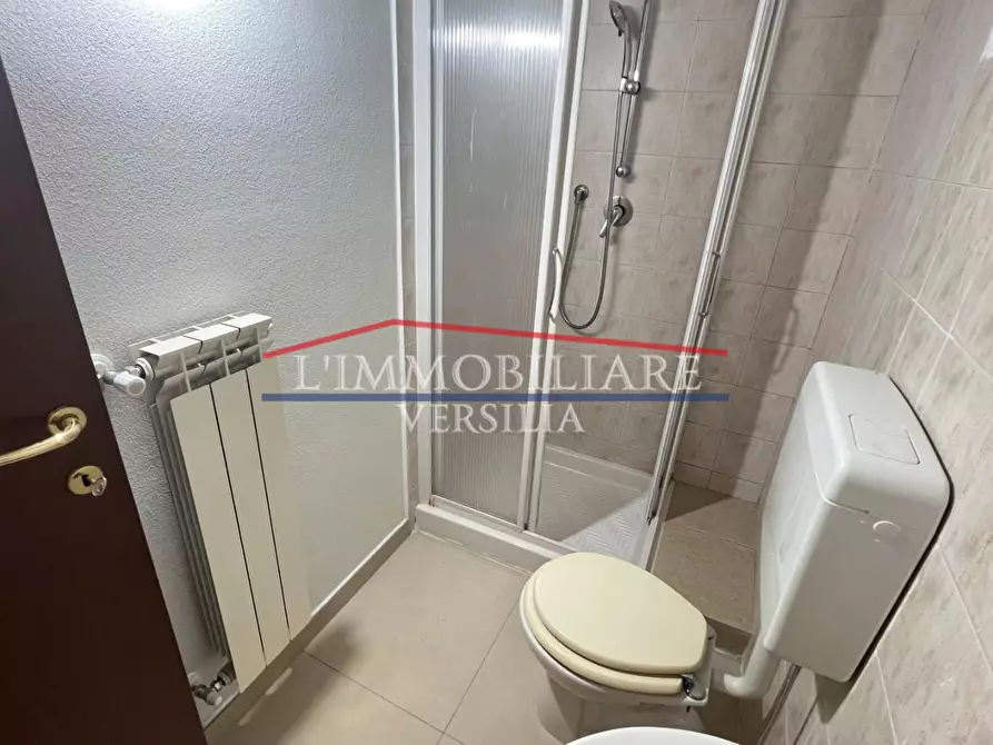 Immagine 8 di Appartamento in vendita  a Massa