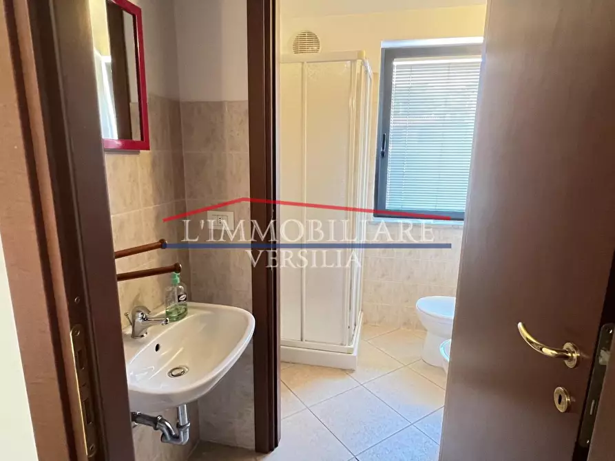 Immagine 21 di Appartamento in vendita  a Massa