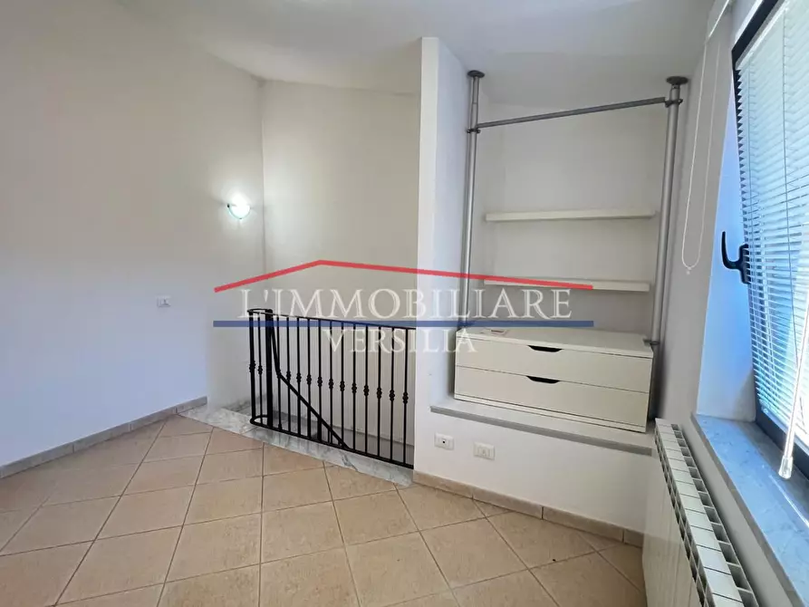 Immagine 17 di Appartamento in vendita  a Massa