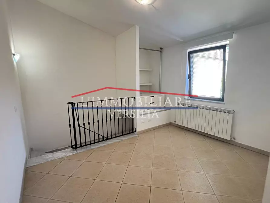 Immagine 13 di Appartamento in vendita  a Massa