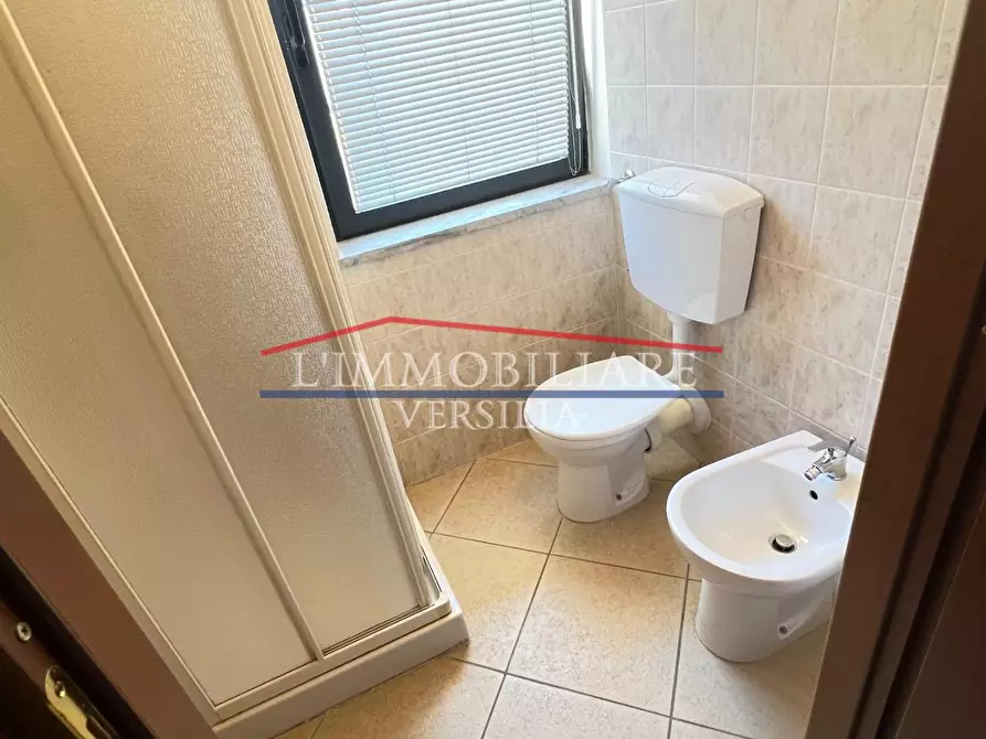 Immagine 20 di Appartamento in vendita  a Massa