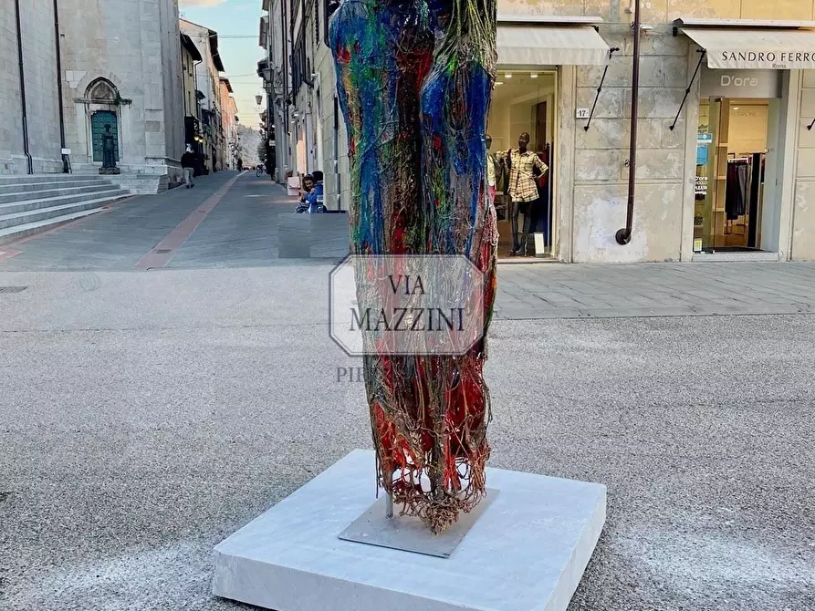 Immagine 29 di Villa in vendita  a Pietrasanta